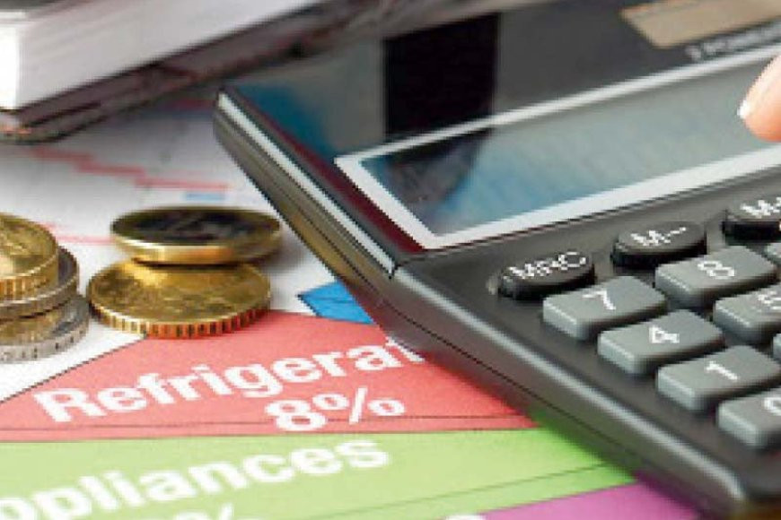 Industry demands 5% interest rate cut