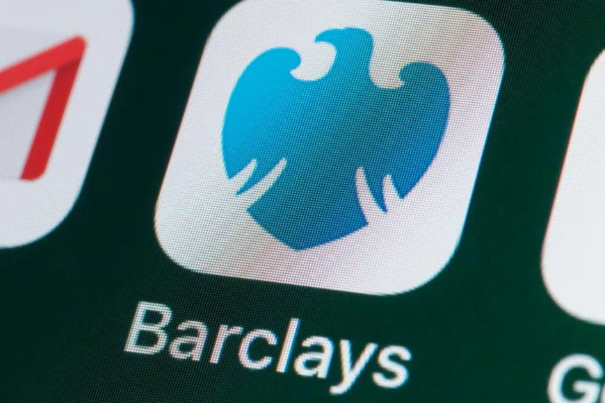 Barclays customers continue to experience issues after major IT outage