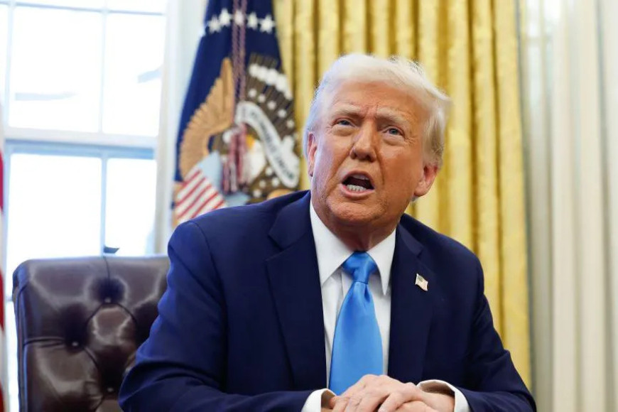 Top criminal court condemns US sanctions on officials