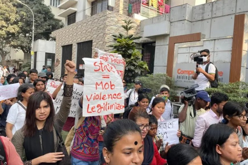 Whether the girls smoke are illegal, anger-protests in the Home Advisor's comment