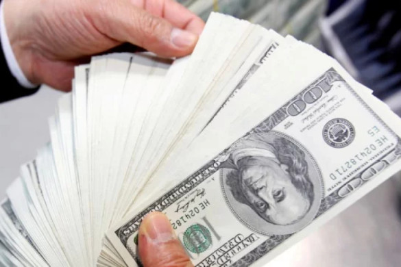 Bangladesh receives historically high remittance in February