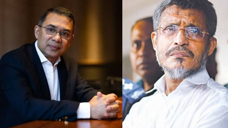 Appeal hearing against the verdict in the August 21 grenade attack case to be held on Thursday.