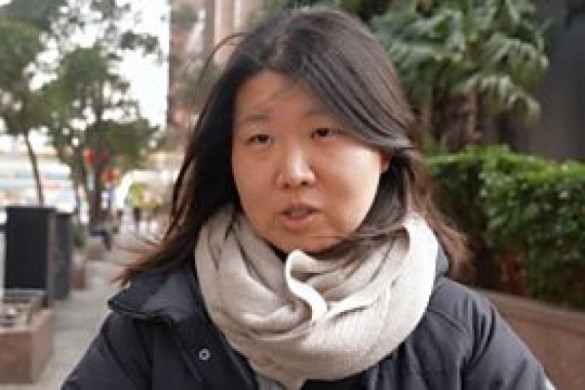 About to China retaliates against US tariffs -  it also wants to talk