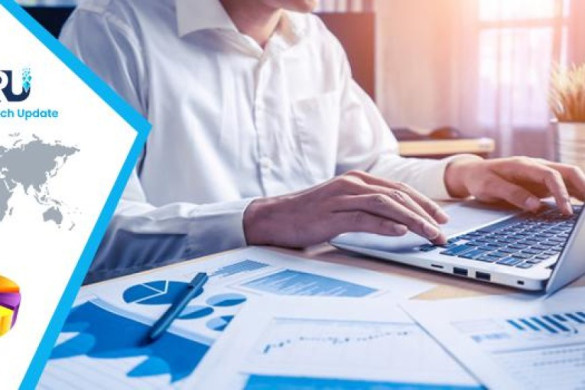 Europe Automotive Multimedia Connectivity Market 2025 by Share, Trends, Costs, Growth, Analysis and Forecast to 2032