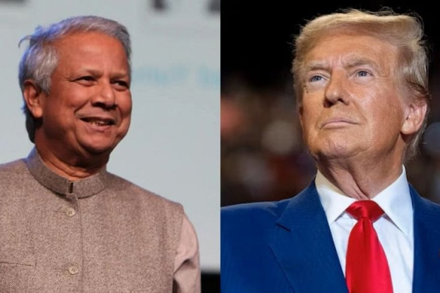 Donation stops, clouds on the forehead of America, the cloud on the forehead, the big danger in front