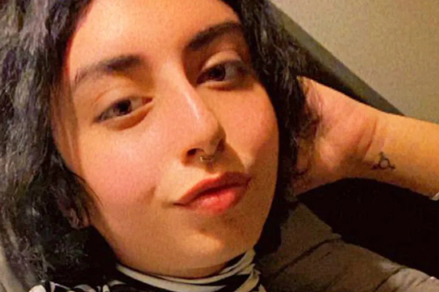 Lawyer in Saudi trans student's suicide note had embassy links,