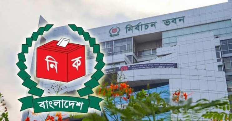 EC Cancels Registration of 96 Local Election Monitoring Organizations