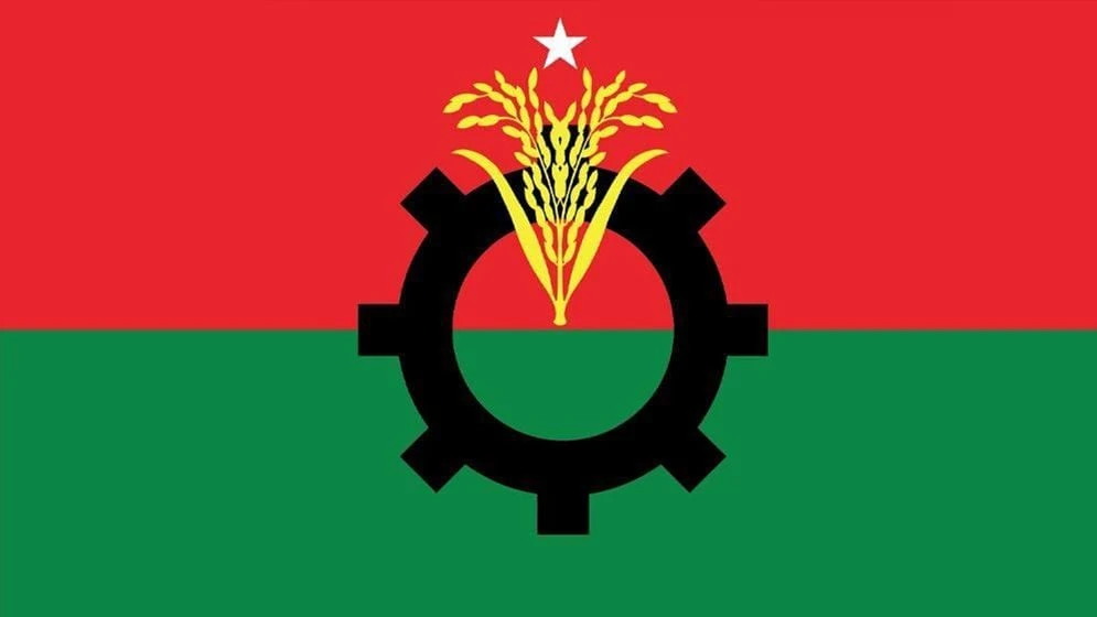 BNP Sends Letter to Law Ministry Over Alliance Rules in Elections