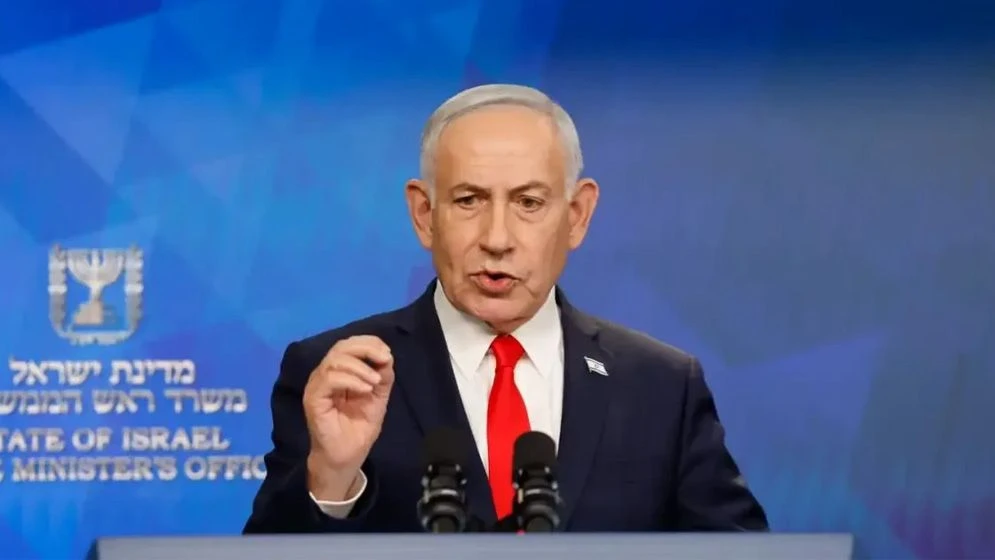 Israel Unaware of Terms of Possible Iran–US Deal