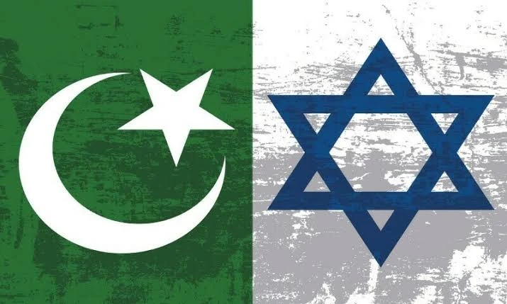 Pakistan’s Move Toward the Abraham Accords and the Betrayal of Palestinian Cause