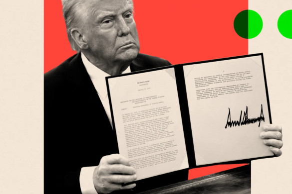 In the US, DEI is under attack. But under a different name, it might live on