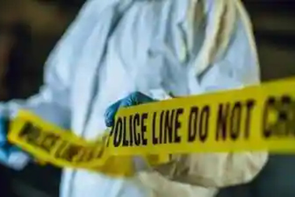 21-year-old engineering student found dead at IIT Kharagpur hostel