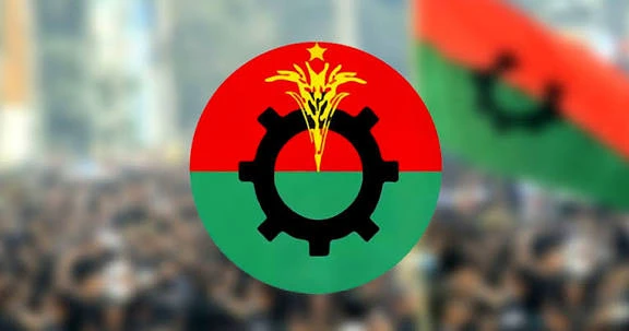 Tarique Rahman Sends Strict Message to BNP Nomination Aspirants