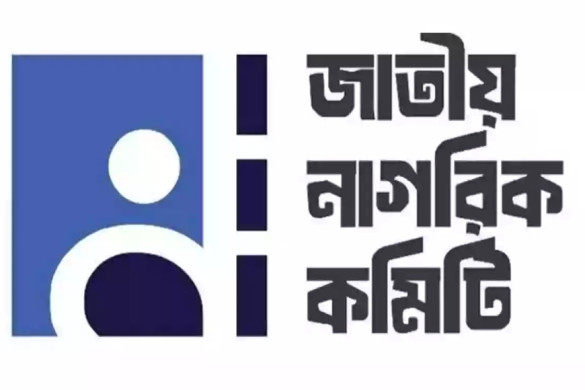 A young adviser to resign can take responsibility for the new party